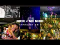 Download Lagu BUNGERS SN:2 DJ NRIK MC MIDO TAMASHA ELDORET #dancehall #Afrobeats #uzizwa kanjani Baddies Edition