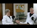 Interview with Pure Pharma Labs