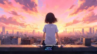 jaydxmusic nothing without you emotional future bass trap