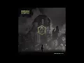 ODESZA - Sun Models (Instrumental)