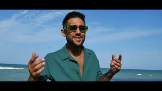 TICY si NIKOLAS SAX - TE VREAU INAPOI