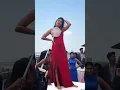 Monica ❤️💃😍 | #poojahegde #monica #dance #love #viral #video #ytshorts #shortsfeed #trending #shorts