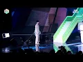 [#음중풀캠] FLARE U (플레어 유) – 너의 계절이 찾아와 (Bloom) FullCam | 쇼! 음악중심 | MBC261017