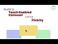 Build a Image Slider With JavaScript