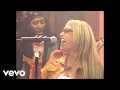 Download Lagu Anastacia - I'm Outta Love (Live on Top of the Pops - 10/06/00)