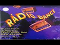 Download Lagu Radio Dance (1995) [Paradoxx Music - CD, Compilation]