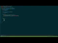Fullstack Feathersjs and React Web App - part 9