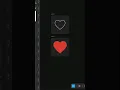 Figma Animation How to create a like button animation in for your web or app designs