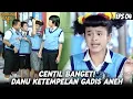 GERHANA JADI 2 (2010) EPS. 4 | MAU DEKET DANU MULU, GADIS CENTIL INI LAKUKAN SEGALA CARA!