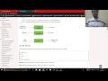 Token Separation using LEX