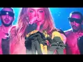 Download Lagu Tate McRae - Miss possessive (Live) 4K
