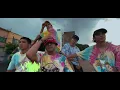 Kevvo Ft. Marvel Boy ❌RASTRI ❌Coregrafía: ANDRÉS GALLARDO ❌Studio 212 ❌@OZMAR PRODUCTIONS