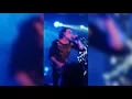 Cradle Of Filth - Nymphetamine *LIVE*