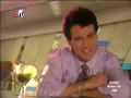 Hakan Peker - Bir Efsane (1989)