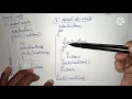 Computer Application Nested Loop