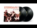 Steppenwolf - Born To Be Wild (High-Res Audio) Flac 24bit LYRICS TRANSLATE