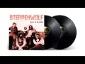 Download Lagu Steppenwolf - Born To Be Wild (High-Res Audio) Flac 24bit LYRICS TRANSLATE