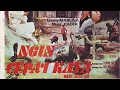 Download Lagu LAWAS INGIN CEPAT KAYA - PENGANUT BABI NGEPET