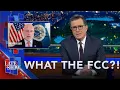 Lagu Why CBS Didn't Broadcast Stephen Colbert's Interview With James Talarico