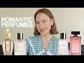 Lagu Romantic perfumes | Smell sensual yet gorgeous | eglegil