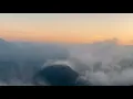 Download Lagu Views From Eritrean Highlands 🇪🇷 Road to Asmara