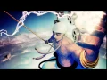 One Piece - Difficult Enel Theme