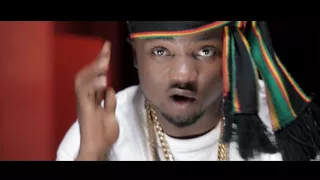 murphy mccarthy araba don show official video 