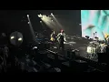 2025-03-15 Billy Choi - 人定勝天 @ Billy Choi「成就解鎖」演唱會2025