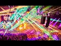 Download Lagu Reverze 2025 | Da Tweekaz