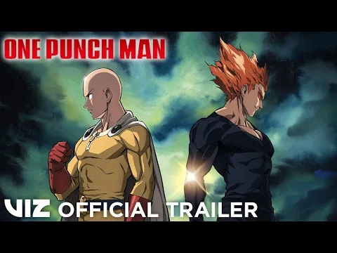 Season 3 Official Trailer [Subtitled]