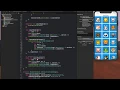 Swift CollectionView CustomCell Deletion