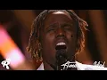 Download Lagu Jamal Roberts | Tennessee Whiskey | Hollywood Week: Showstopper | American Idol 2025