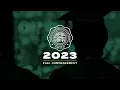 Ohio University Fall Commencement 2023