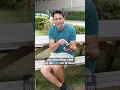 Download Lagu Google toont foto's die nog niet gemaakt zijn