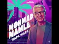 Download Lagu Mohammad Mamle - Wara Wara (Remix)