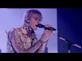 Download Lagu play this when i'm gone | Machine Gun Kelly LIVE!