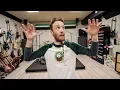 FROG LEAP STUDIOS 2 0 TOUR