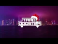 Download Lagu Rockin' Around The Christmas Tree (Christmas Trap Remix)