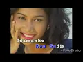 Download Lagu Search - Rozana (karaoke)