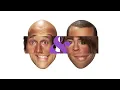 Key & Peele - Dad's Hollywood Secret