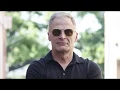 Mitch Utterback Real-Life Heroes Short
