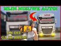 Download Lagu MIJN NIEUWE AUTO! 🚚😱 \u0026 DIT IS WAT IK GA DOEN! 🍺 | VLOG #189