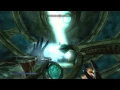 SKYRIM Puzzle Guide - Mzulft Aedrome Focusing Lens