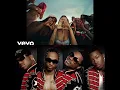 Glorilla x Pretty Ricky Mashup: Lick Or Sum x Your Body