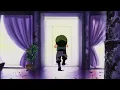 drake - new bestie (slowed + reverb)