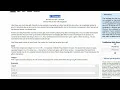 Quickest Solution Explanation to Codeforces 136A Python in 3 Minutes