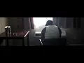 ScHoolboy Q - Sacrilegious (Official Video)