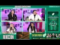 Tainy, Anuel AA, Ozuna - Adicto (Official Video) |🇦🇷 REACTION