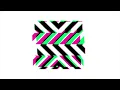 Felo Le Tee, DJ Maphorisa, Djy Biza - Yebo Lapho (Gogo)