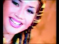 Sang Pujangga (KRISTINA) Karya Hendro Saky